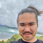 Trung Nguyen