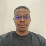 Kene  Ezeala