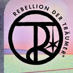 Rebellion der Traeumer
