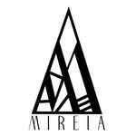 Mireia Records