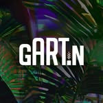 gART.n GbR