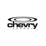 Chevry.agency