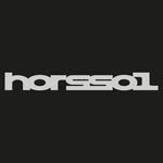 HORS-SOL