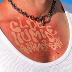 Club Humide