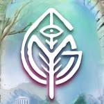 Mystic Garden Festival