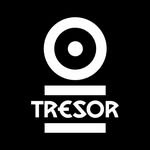 Tresor Club