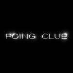 POING CLUB
