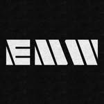 EMW Presents