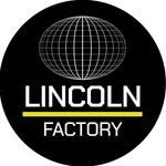 Lincoln Factory