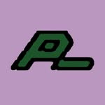 Pal.co