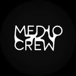 Medio Crew
