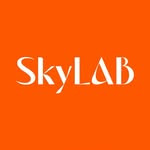 Skylabbcn