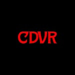cadavraclub