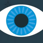 SIGHT Worldwide