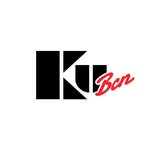 Ku Barcelona
