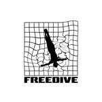 FREEDIVE