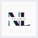 NoLimits