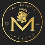The Brooklyn Monarch