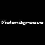 Violendgroove