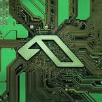 Anjunabeats
