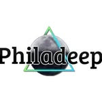 Philadeep