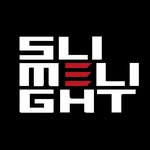 Slimelight