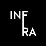 Infra