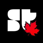 Superteam Canada