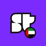 Superteam Middle East