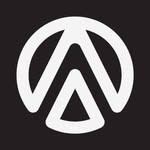 Ampere-Antwerp
