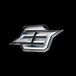 EUPHORIK EVENTS