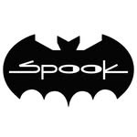 Spook club