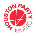 Houston Party