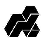 CASA PRODUCTIONS (NL)