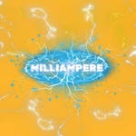 MILLIAMPERE