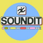 SOUNDIT