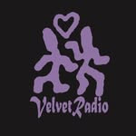 Velvet Radio