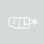 quotenchaya