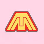 MAGMA Festival