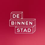 De Binnenstad