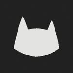 Kater
