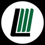 Level III Collective