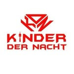 KDN - KINDER DER NACHT