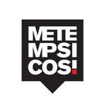 metempsicosi