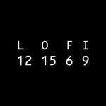 Lofi Amsterdam