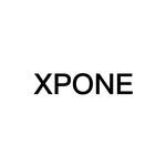 XPONE