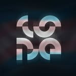 THE CODE
