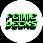 FemmeDecks
