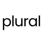 plural.am