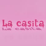 LA CASITA
